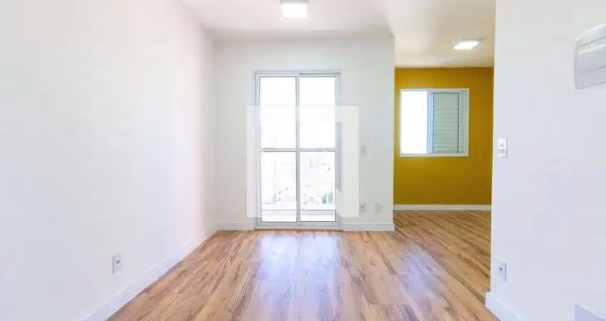 Apartamento para aluguel - vila carrão, 1 quarto,  41 m² - são paulo