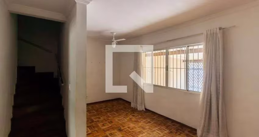 Casa para aluguel - sapopemba, 3 quartos,  200 m² - são paulo