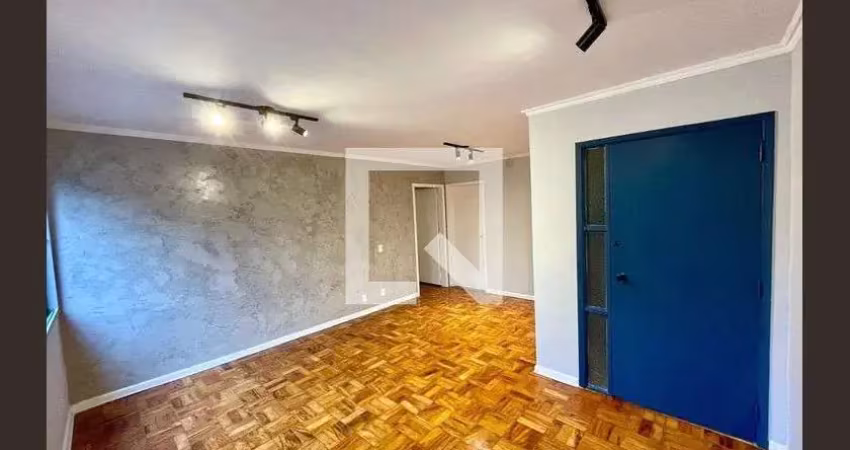 Apartamento para aluguel - vila olímpia, 3 quartos,  85 m² - são paulo