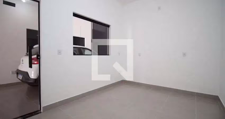 Kitnet / stúdio para aluguel - são sebastião, 1 quarto,  20 m² - brasília
