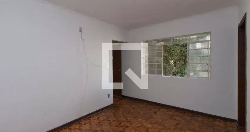 Casa / sobrado em condomínio para aluguel - vila maria , 1 quarto,  120 m² - são paulo