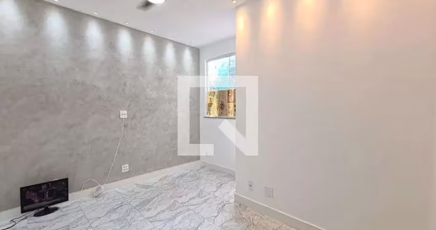 Apartamento para aluguel - piedade, 2 quartos,  99 m² - rio de janeiro