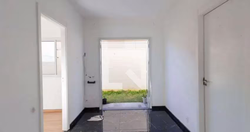 Apartamento para aluguel - vila princesa isabel, 2 quartos,  33 m² - são paulo