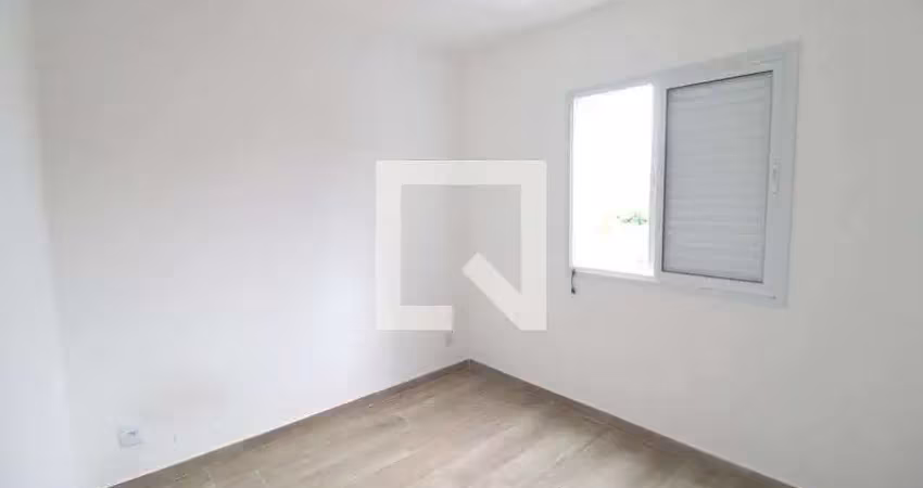 Apartamento para aluguel - jardim miriam, 1 quarto,  25 m² - são paulo
