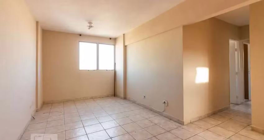 Apartamento para aluguel - butantã, 3 quartos,  75 m² - são paulo