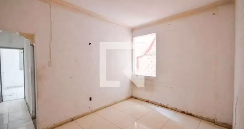 Apartamento para aluguel - andaraí, 3 quartos,  80 m² - rio de janeiro