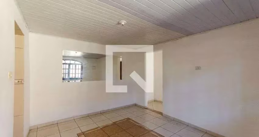 Casa para aluguel - jardim cidade pirituba, 2 quartos,  85 m² - são paulo