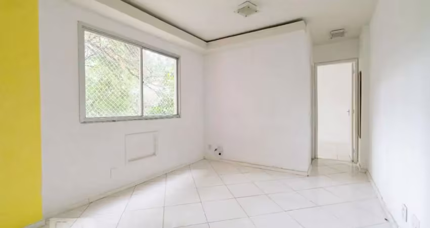 Apartamento para aluguel - freguesia , 1 quarto,  38 m² - rio de janeiro