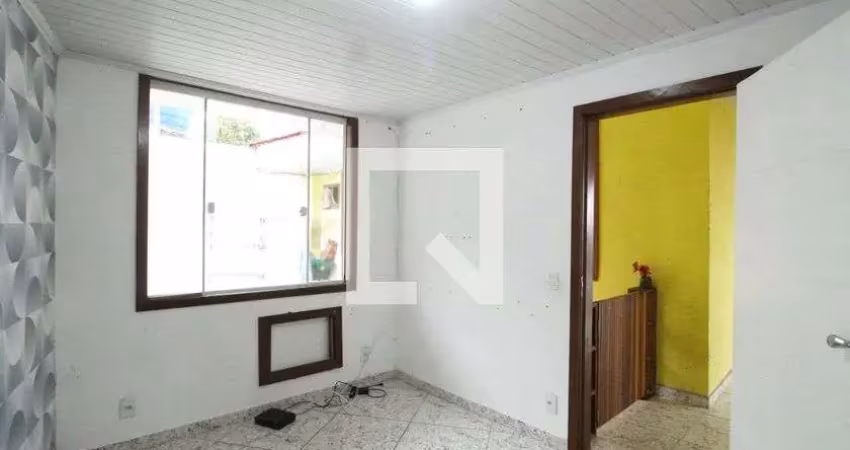 Apartamento para aluguel - curicica, 1 quarto,  56 m² - rio de janeiro