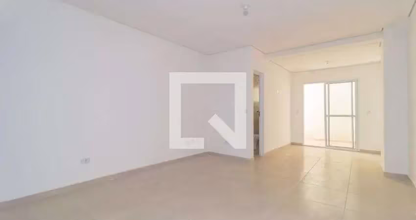 Kitnet / stúdio para aluguel - jardim anália franco, 1 quarto,  39 m² - são paulo