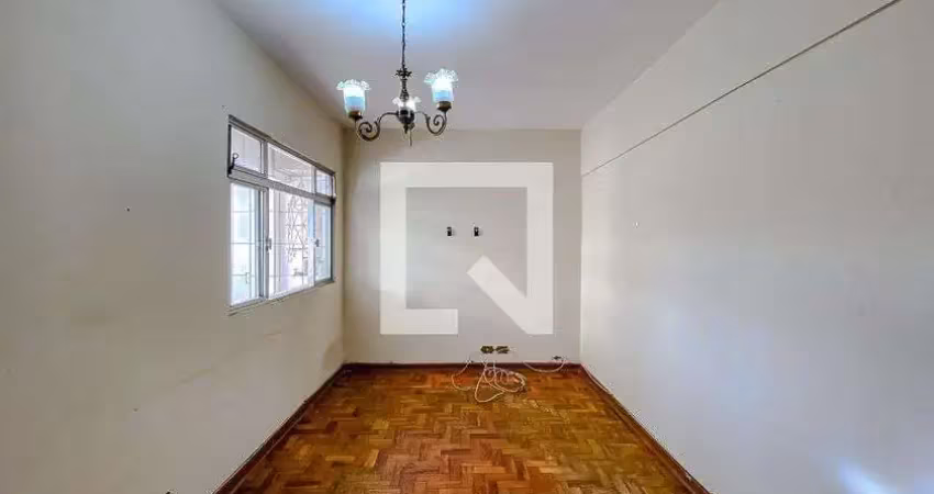 Apartamento para aluguel - mooca, 2 quartos,  65 m² - são paulo
