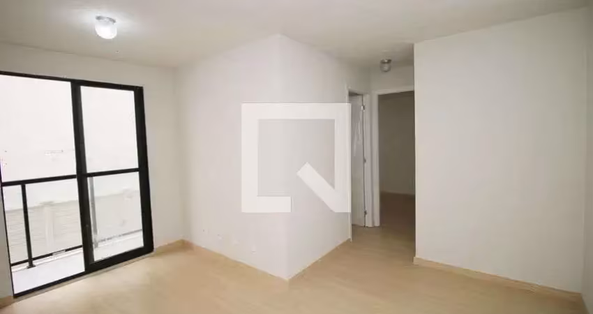 Apartamento para aluguel - irajá, 2 quartos,  45 m² - rio de janeiro