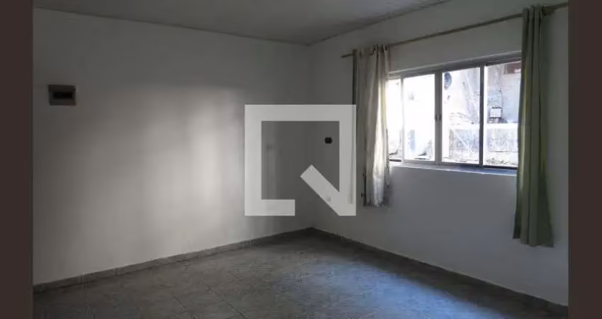 Casa para aluguel - centro, 3 quartos,  280 m² - osasco