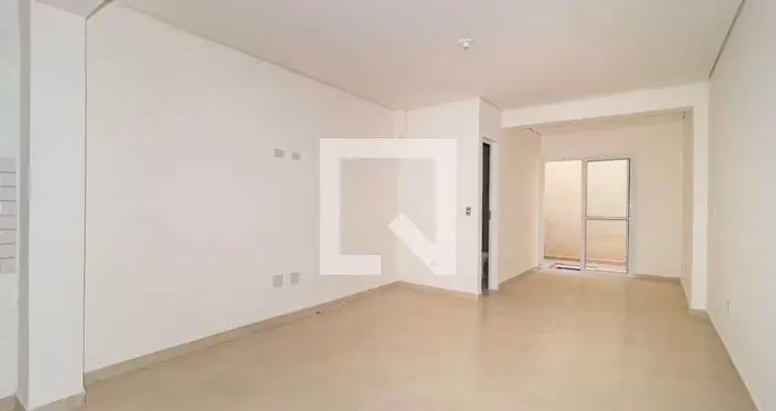 Kitnet / stúdio para aluguel - jardim anália franco, 1 quarto,  44 m² - são paulo