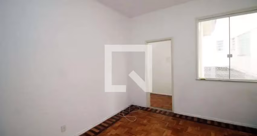 Apartamento para aluguel - ramos, 2 quartos,  70 m² - rio de janeiro