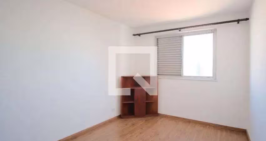 Apartamento para aluguel - tatuapé, 3 quartos,  87 m² - são paulo