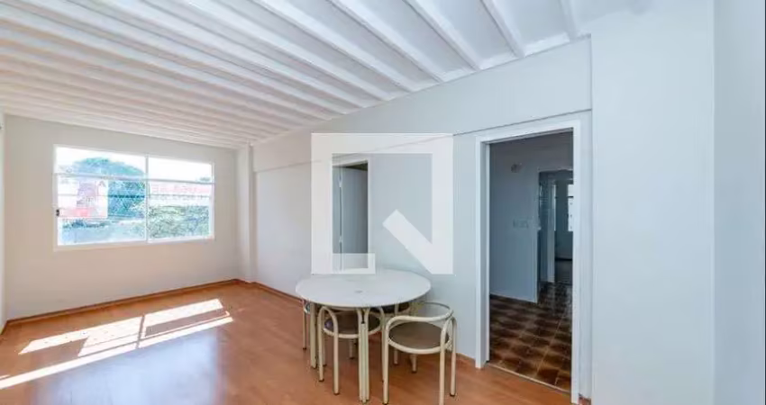Apartamento para aluguel - nova suíssa, 3 quartos,  90 m² - belo horizonte