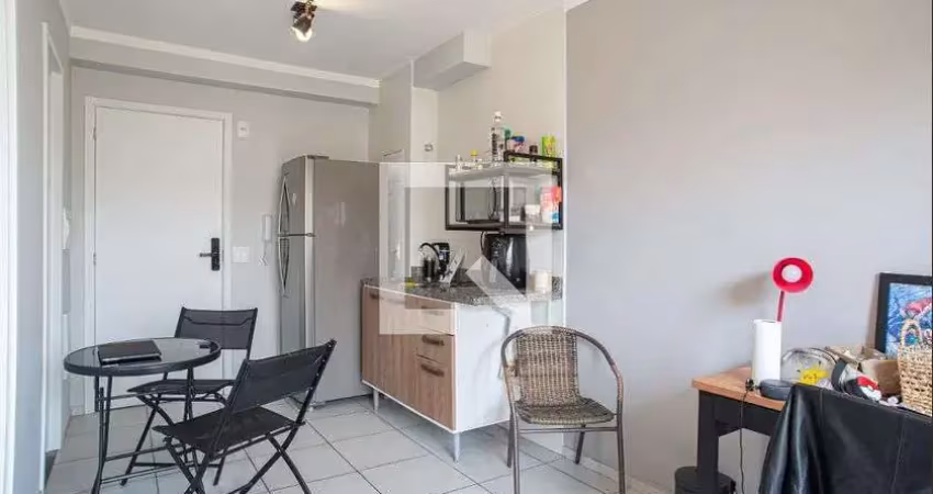 Apartamento para aluguel - bela vista, 1 quarto,  29 m² - são paulo