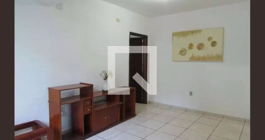 Casa para aluguel - centro, 3 quartos,  280 m² - osasco