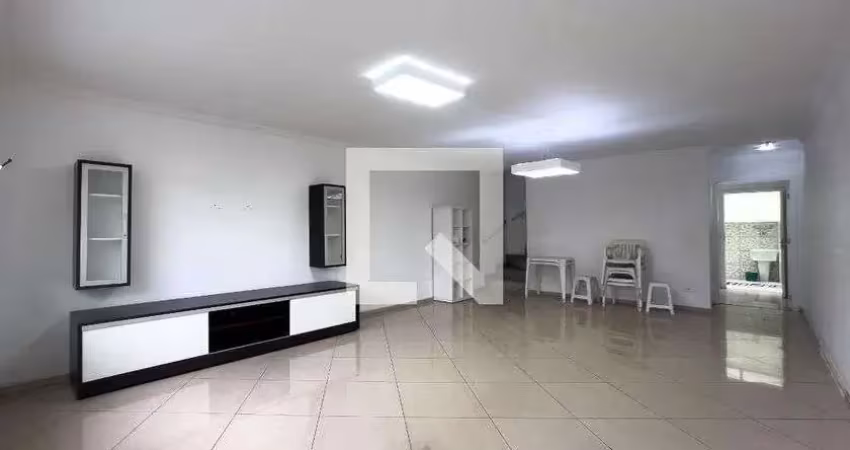Casa para aluguel - ipiranga, 3 quartos,  140 m² - são paulo