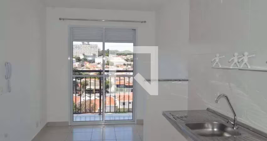 Apartamento para aluguel - cambuci, 1 quarto,  29 m² - são paulo