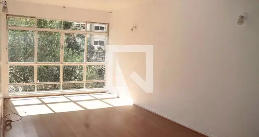 Apartamento para aluguel - higienópolis, 3 quartos,  153 m² - são paulo