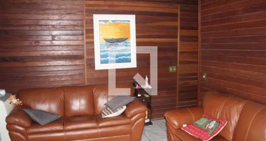 Casa para aluguel - vila diva, 4 quartos,  180 m² - são paulo