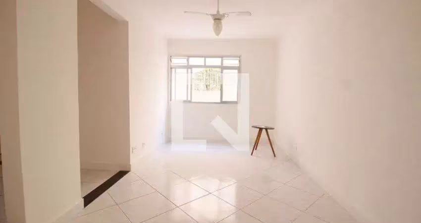 Apartamento para aluguel - alto de pinheiros, 3 quartos,  77 m² - são paulo