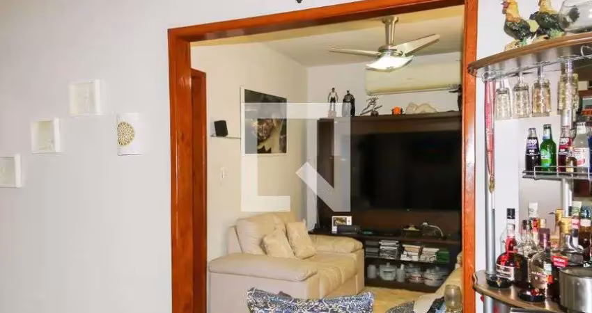 Apartamento para aluguel - pilares, 2 quartos,  58 m² - rio de janeiro