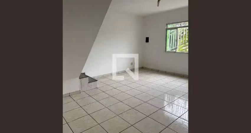 Casa para aluguel - torres tibagy, 3 quartos,  160 m² - guarulhos