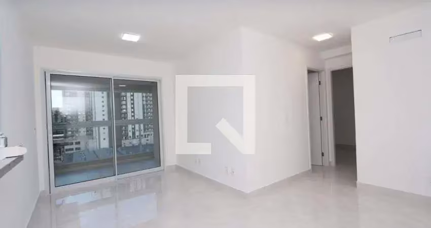 Apartamento para aluguel - vila prudente, 2 quartos,  64 m² - são paulo