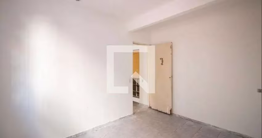 Casa para aluguel - vila jacuí, 1 quarto,  30 m² - são paulo