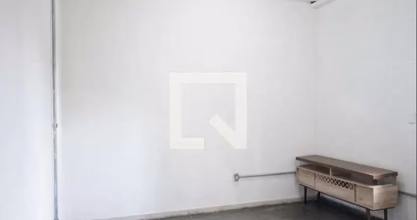 Kitnet / stúdio para aluguel - mooca, 1 quarto,  25 m² - são paulo