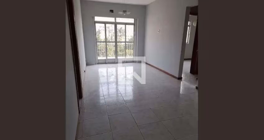 Apartamento para aluguel - campinho, 2 quartos,  70 m² - rio de janeiro
