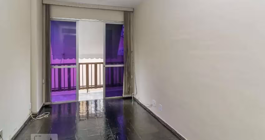 Apartamento para aluguel - penha, 2 quartos,  50 m² - rio de janeiro
