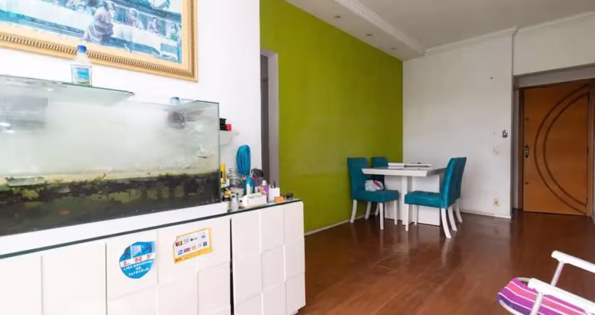 Apartamento para aluguel - piedade, 2 quartos,  70 m² - rio de janeiro