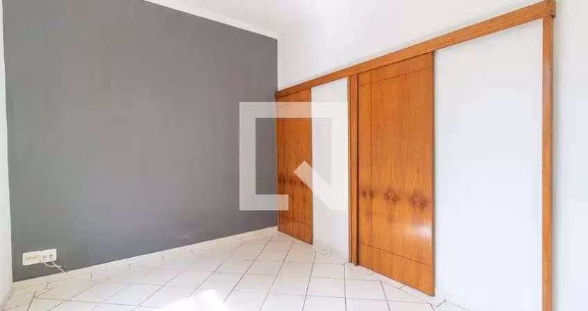Apartamento para aluguel - abolição, 2 quartos,  69 m² - rio de janeiro