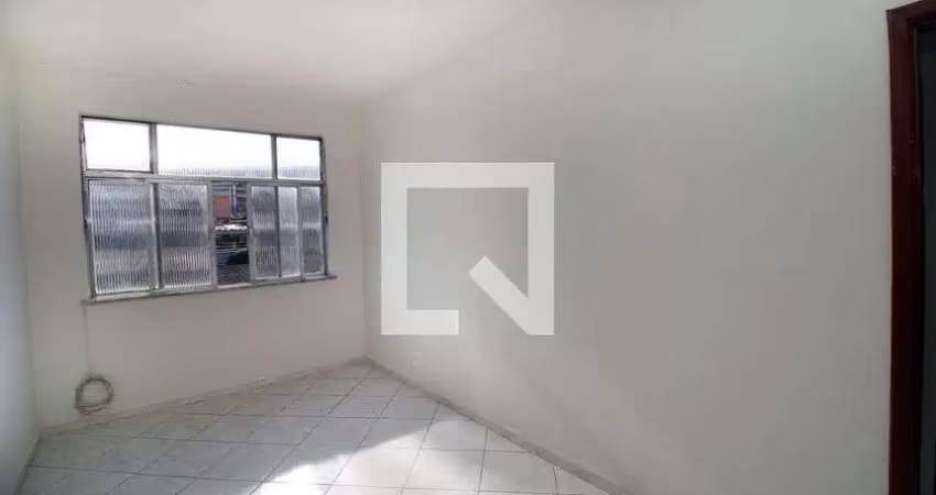 Apartamento para aluguel - irajá, 1 quarto,  50 m² - rio de janeiro