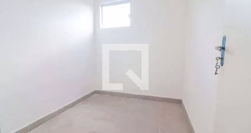 Kitnet / stúdio para aluguel - vila dalva, 1 quarto,  25 m² - são paulo