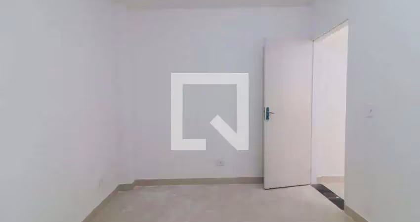 Kitnet / stúdio para aluguel - vila dalva, 1 quarto,  24 m² - são paulo