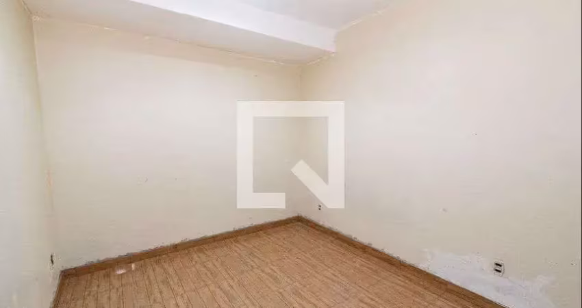 Kitnet / stúdio para aluguel - liberdade, 1 quarto,  26 m² - são paulo