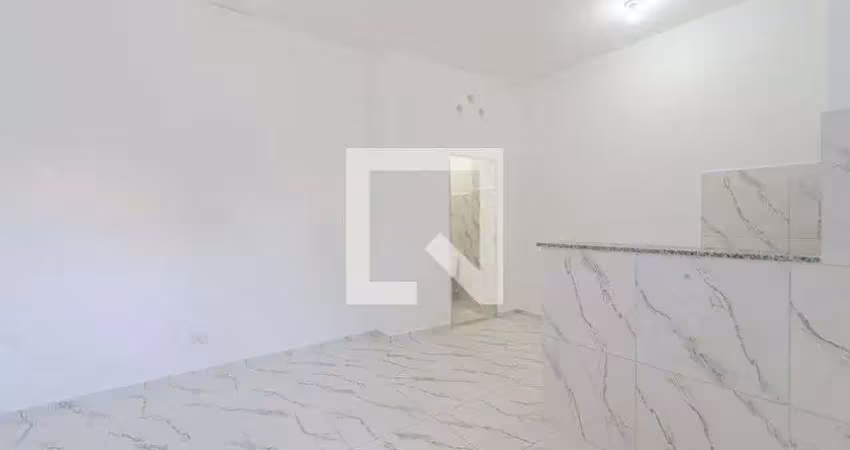 Kitnet / stúdio para aluguel - liberdade, 1 quarto,  25 m² - são paulo