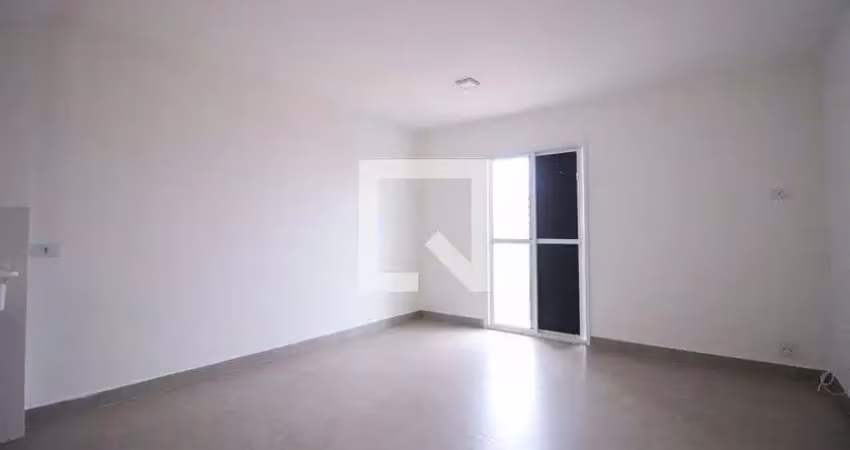Apartamento para aluguel - vila prudente, 1 quarto,  45 m² - são paulo