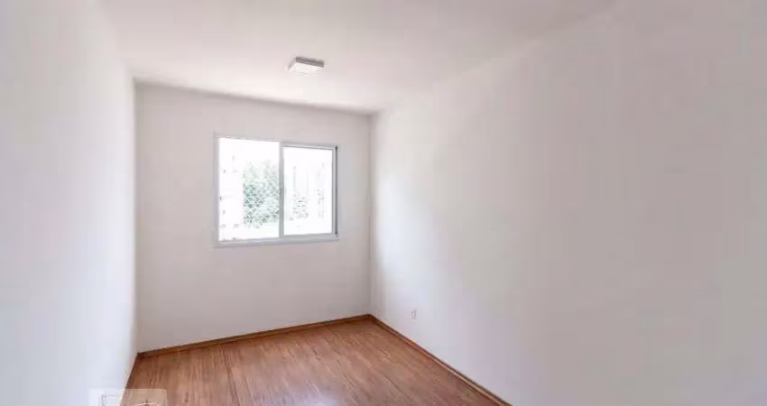 Apartamento para aluguel - vila prudente, 1 quarto,  35 m² - são paulo