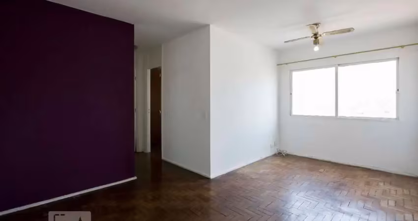 Apartamento para aluguel - cambuci, 2 quartos,  58 m² - são paulo