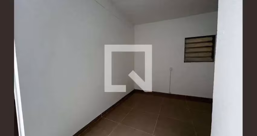 Apartamento para aluguel - vila nova bonsucesso, 2 quartos,  68 m² - guarulhos