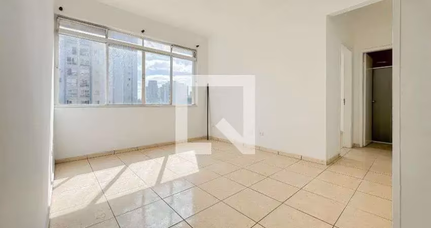Apartamento para aluguel - cambuci, 1 quarto,  45 m² - são paulo