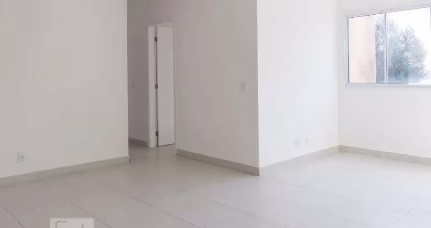 Apartamento para aluguel - jardim santa emília, 3 quartos,  62 m² - são paulo