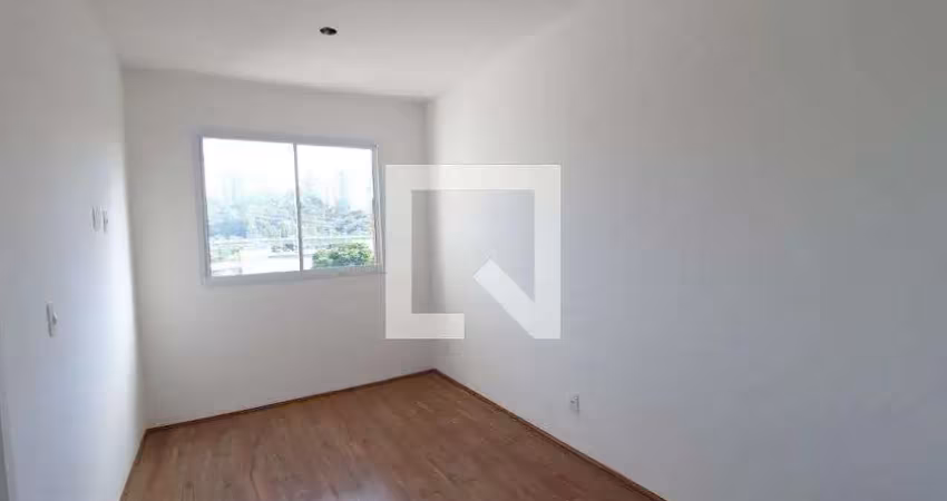 Apartamento para aluguel - chácara santo antonio, 1 quarto,  29 m² - são paulo
