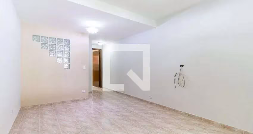 Casa para aluguel - interlagos, 3 quartos,  88 m² - são paulo